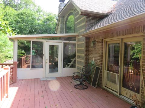 102 Shepperd Ln, Nancy, KY 42544 photo 10