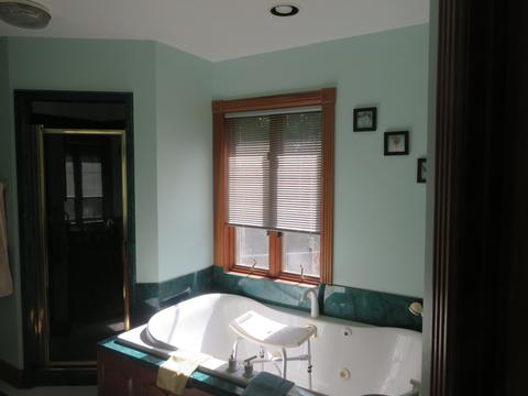 102 Shepperd Ln, Nancy, KY 42544 photo 15