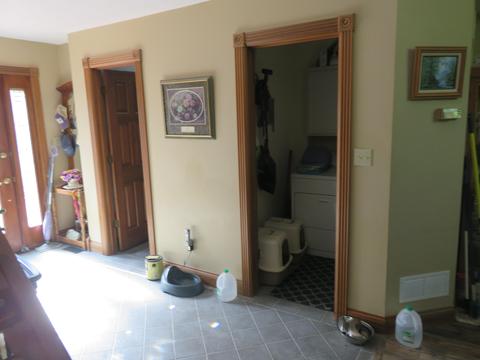 102 Shepperd Ln, Nancy, KY 42544 photo 22