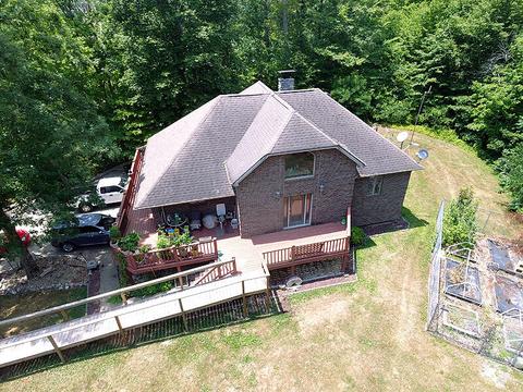 102 Shepperd Ln, Nancy, KY 42544 photo 2