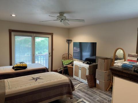 102 Shepperd Ln, Nancy, KY 42544 photo 14