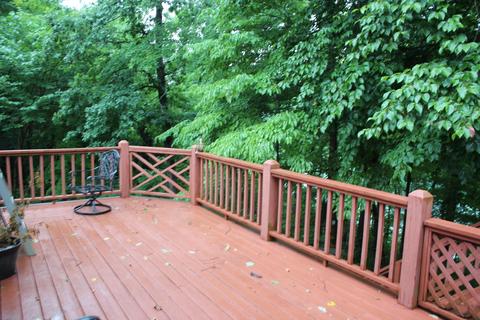 102 Shepperd Ln, Nancy, KY 42544 photo 25
