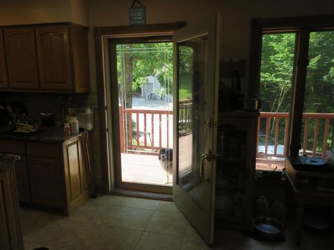 102 Shepperd Ln, Nancy, KY 42544 photo 8