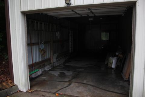 102 Shepperd Ln, Nancy, KY 42544 photo 29