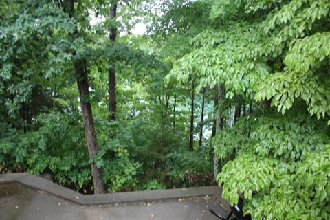 102 Shepperd Ln, Nancy, KY 42544 photo 26