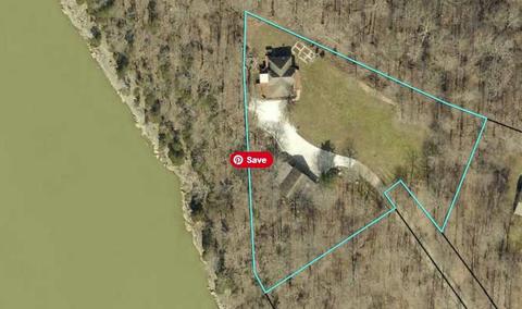 102 Shepperd Ln, Nancy, KY 42544 photo 3