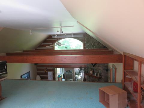 102 Shepperd Ln, Nancy, KY 42544 photo 20