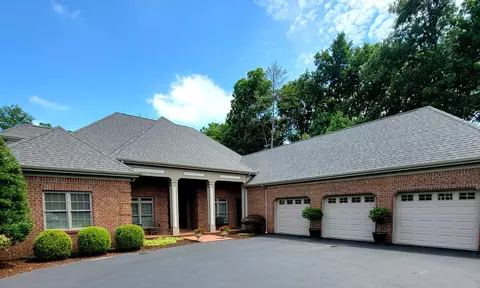 1750 Eagle Dr, Morehead, KY 40351 photo 68