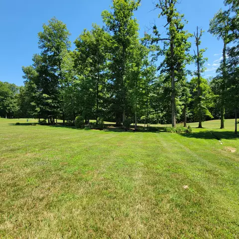 1750 Eagle Dr, Morehead, KY 40351 photo 64