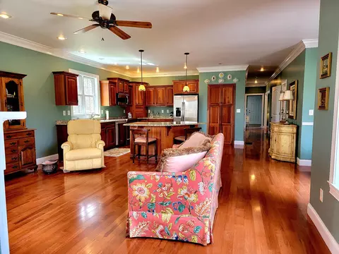 1750 Eagle Dr, Morehead, KY 40351 photo 26