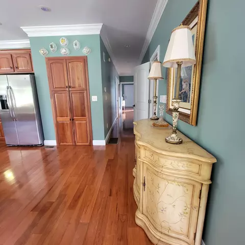 1750 Eagle Dr, Morehead, KY 40351 photo 31