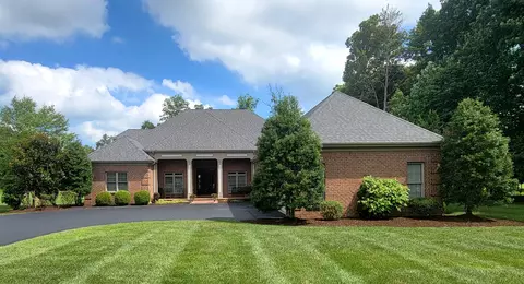1750 Eagle Dr, Morehead, KY 40351 photo 69