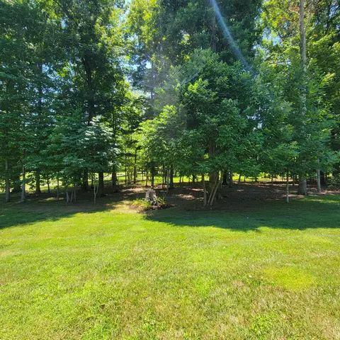 1750 Eagle Dr, Morehead, KY 40351 photo 66