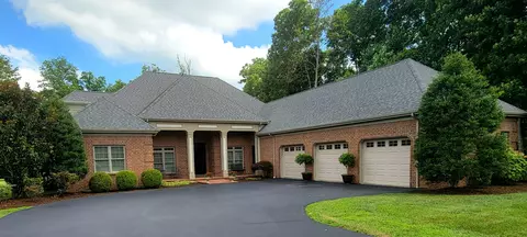 1750 Eagle Dr, Morehead, KY 40351 photo 3
