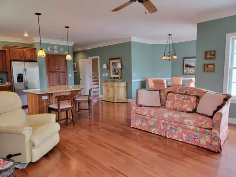 1750 Eagle Dr, Morehead, KY 40351 photo 29