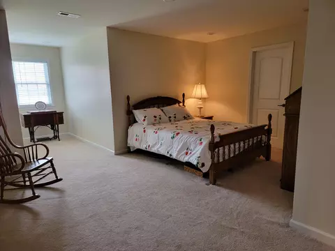 1750 Eagle Dr, Morehead, KY 40351 photo 58