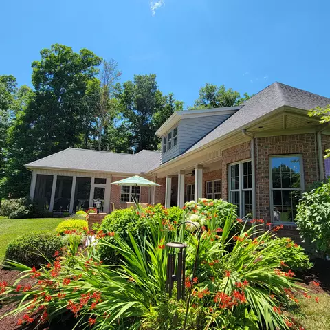 1750 Eagle Dr, Morehead, KY 40351 photo 21
