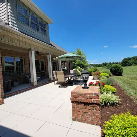 1750 Eagle Dr, Morehead, KY 40351 photo 23