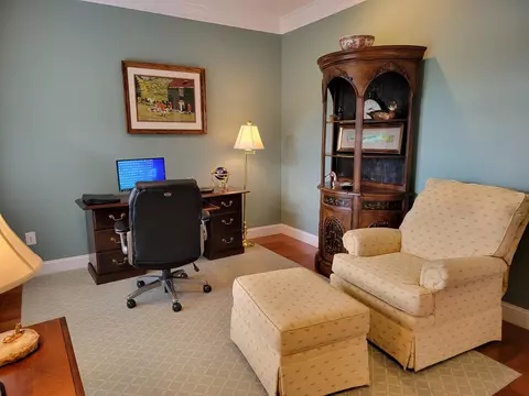 1750 Eagle Dr, Morehead, KY 40351 photo 37
