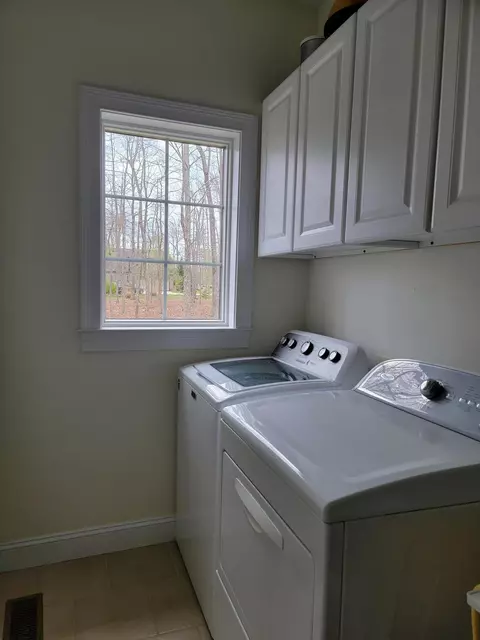 1750 Eagle Dr, Morehead, KY 40351 photo 48