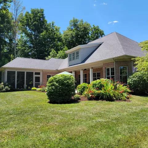 1750 Eagle Dr, Morehead, KY 40351 photo 72