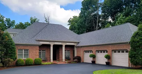 1750 Eagle Dr, Morehead, KY 40351 photo 2