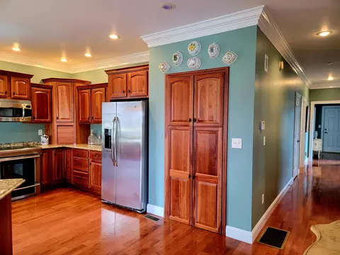 1750 Eagle Dr, Morehead, KY 40351 photo 27