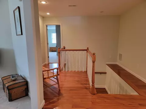 1750 Eagle Dr, Morehead, KY 40351 photo 51