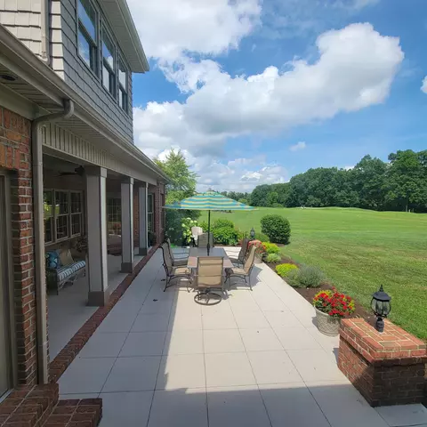 1750 Eagle Dr, Morehead, KY 40351 photo 70