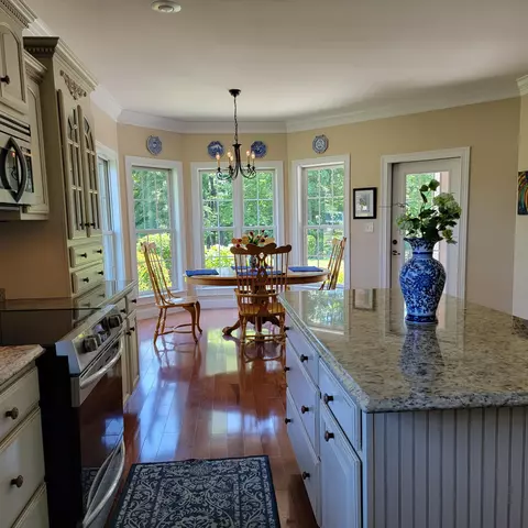 1750 Eagle Dr, Morehead, KY 40351 photo 18