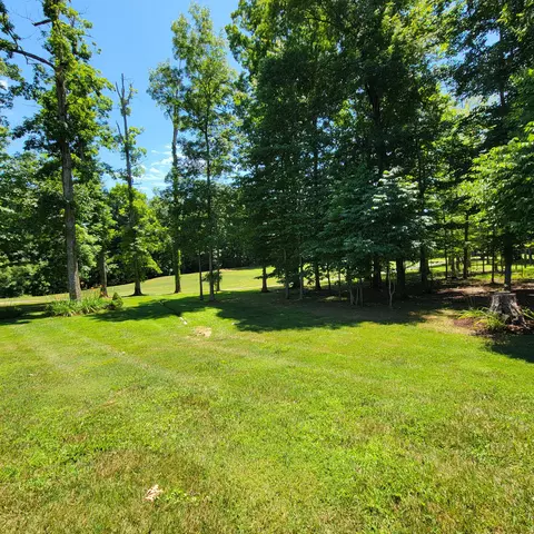 1750 Eagle Dr, Morehead, KY 40351 photo 63
