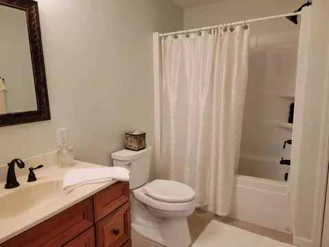 1750 Eagle Dr, Morehead, KY 40351 photo 54