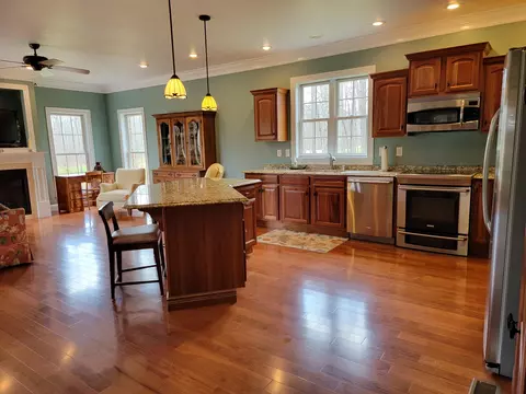 1750 Eagle Dr, Morehead, KY 40351 photo 28