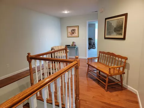 1750 Eagle Dr, Morehead, KY 40351 photo 50