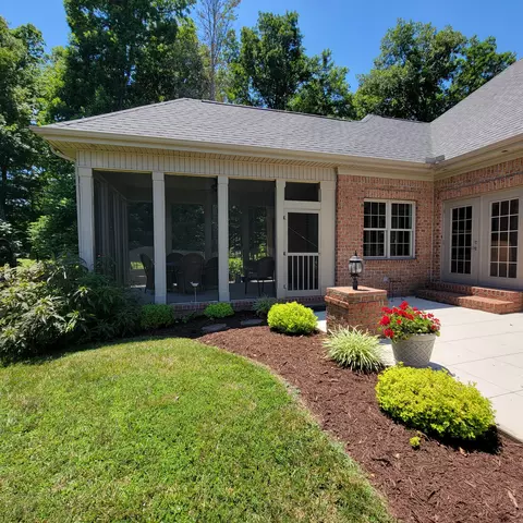 1750 Eagle Dr, Morehead, KY 40351 photo 24