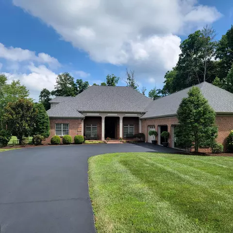 1750 Eagle Dr, Morehead, KY 40351 photo 67