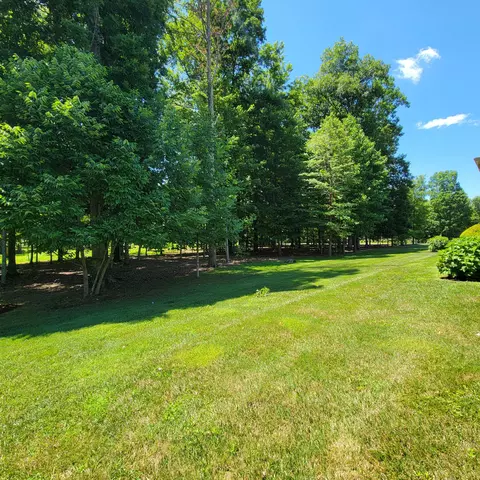 1750 Eagle Dr, Morehead, KY 40351 photo 65