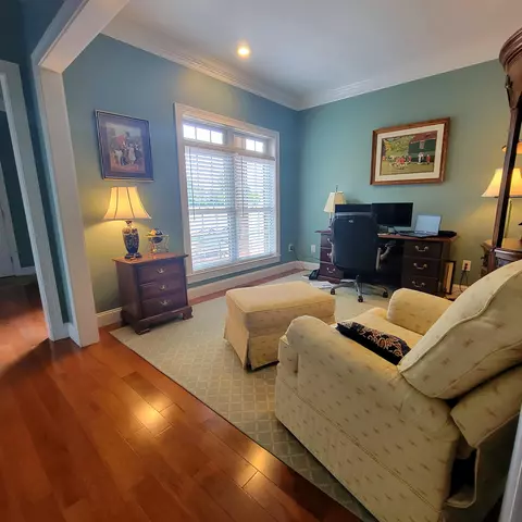 1750 Eagle Dr, Morehead, KY 40351 photo 34