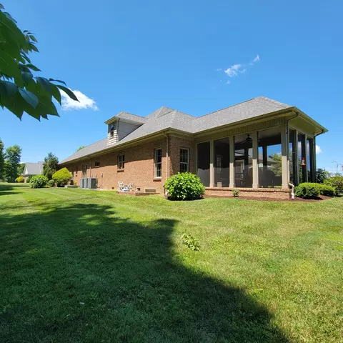 1750 Eagle Dr, Morehead, KY 40351 photo 71