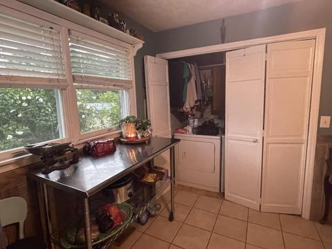 64 Abbott Rd, Lily, KY 40740 photo 6