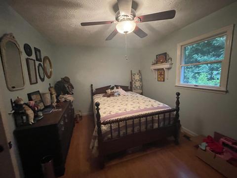 64 Abbott Rd, Lily, KY 40740 photo 8