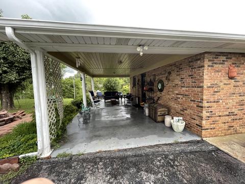 64 Abbott Rd, Lily, KY 40740 photo 13