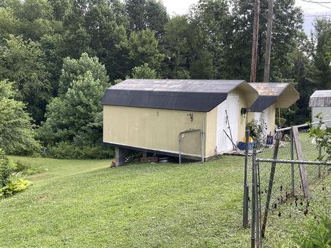 64 Abbott Rd, Lily, KY 40740 photo 11