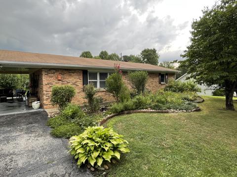 64 Abbott Rd, Lily, KY 40740 photo 14