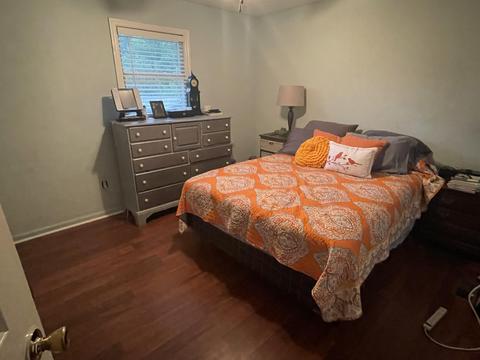 64 Abbott Rd, Lily, KY 40740 photo 10