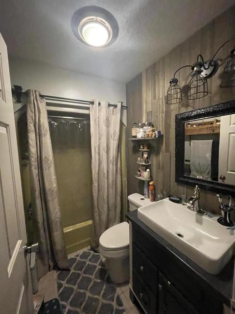 64 Abbott Rd, Lily, KY 40740 photo 9