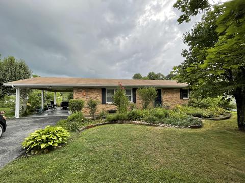 64 Abbott Rd, Lily, KY 40740 photo 15