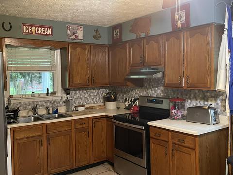 64 Abbott Rd, Lily, KY 40740 photo 3
