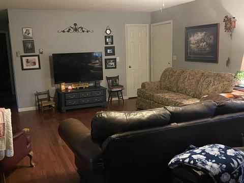 64 Abbott Rd, Lily, KY 40740 photo 4