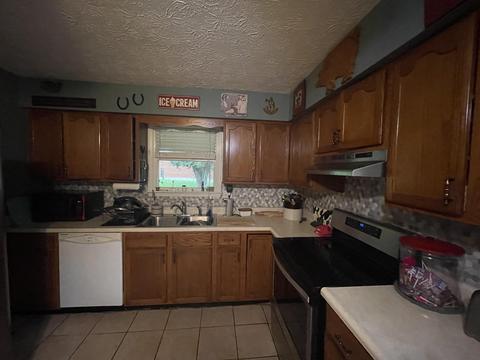 64 Abbott Rd, Lily, KY 40740 photo 7